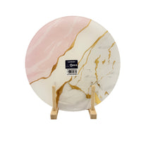 Luminarc Melbastone Dinner Plate 26Cm