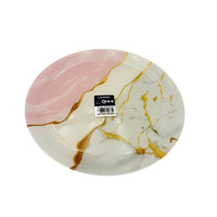 Luminarc Melbastone Dinner Plate 26Cm