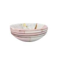 Luminarc Melbastone Soup Plate 20Cm