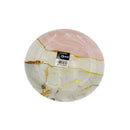 Luminarc Melbastone Dessert Plate 20.5Cm
