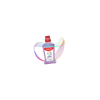 Colgate Pro Gum Mouthwash 250 ml