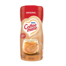 Coffee Mate Coffee Creamer 170 gm
