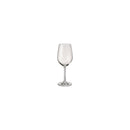 Ocean Madison Red Wine Glass 425Ml 2Pc Set