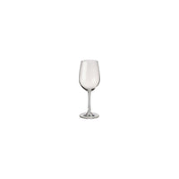 Ocean Madison Red Wine Glass 425Ml 2Pc Set