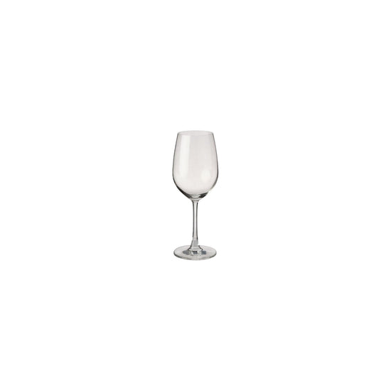 Ocean Madison Red Wine Glass 425 ml Set of 2