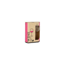 Ocean Madison Red Wine Glass 425Ml 2Pc Set