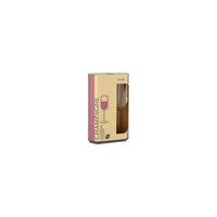 Ocean Madison Flute Champagne 210Ml 2Pc Set