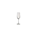 Ocean Madison Flute Champagne 210Ml 2Pc Set