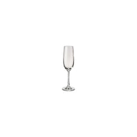 Ocean Madison Flute Champagne 210Ml 2Pc Set