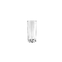 Ocean Connexion Hi Ball Glass 350 Ml 2Pcs Set