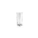 Ocean Connexion Hi Ball Glass 350 Ml 2Pcs Set