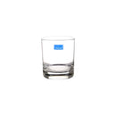 Ocean Fin Line Rock 285Ml 3 Pc Set