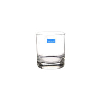 Ocean Fin Line Rock 285Ml 3 Pc Set