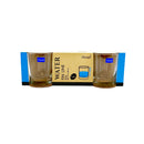 Ocean Fin Line Rock 285Ml 3 Pc Set