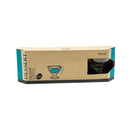 Ocean Delight Sundae Cup 5.50 Oz 3 Pc Set