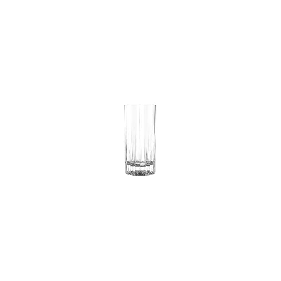 Ocean Traze Present Pre Hi Ball 350 ml Set of 2