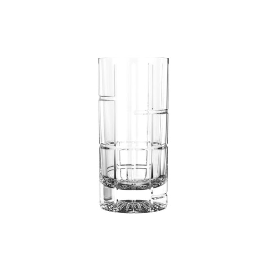 Ocean Traze Future Ftr Hi Ball 350 ml Set of 2