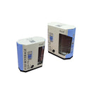 Ocean Traze Future (Ftr) Hi Ball 350 Ml 2 Pcs Set
