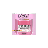 Ponds Bright Beauty Super Cream SPF30 50 g