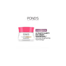 Ponds Bright Beauty Super Cream SPF30 50 g