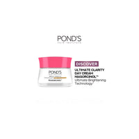 Ponds Bright Beauty Super Cream SPF30 50 g