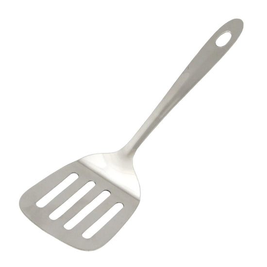 Everyday Steel Kitchen ToolTurner 13 inch