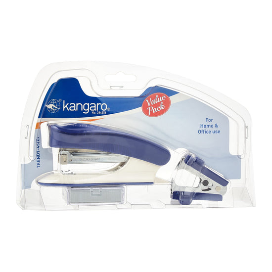 Kangaro Blister TRENDY-45/Z3