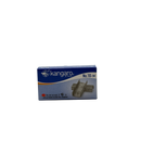 Kangaro Stapler Pins Plastic Blue 5*8.5*2.5 CM 3+