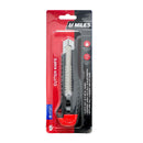 Kangaro Cutter Plastic Red 16*3.5*1.5 CM 3+