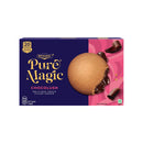 Britannia Pure Magic Chocolush Biscuits 276 gm