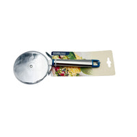 Lunor Pizza Cutter S/S 430 Blue 22.7 CM 1 Pcs