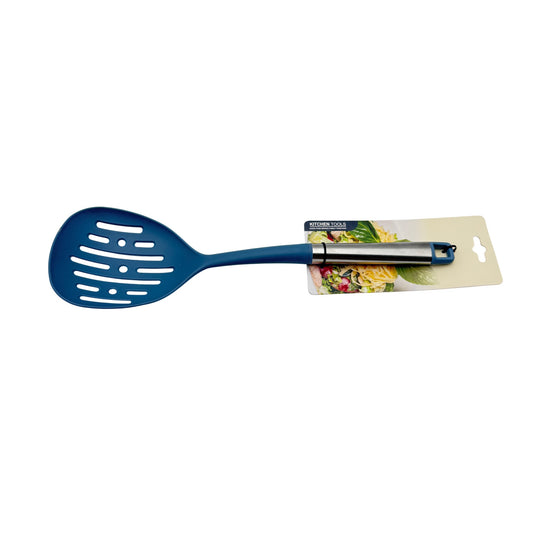Lunor Nylon Skimmer 35 x 10.9 x 4.7 cm Blue