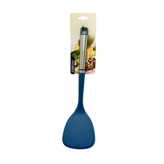 Lunor Turner 34.5 x 9.5 x 5.5 cm Blue
