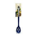 Lunor Pasta Server Pbt Function Blue 35 CM 1 Pcs