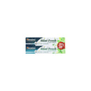 Himalaya Toothpaste Mint Fresh Herbal 100 ml 2 pcs