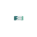 Himalaya Toothpaste Complete Care Herbal 100 ml 2 pcs