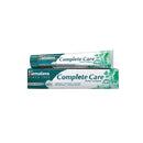 Himalaya Toothpaste Complete Care Herbal 100 ml 2 pcs