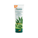 Himalaya Face Wash Purifying Neem 50 ml