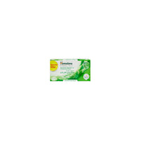 Himalaya Soap Neem and Turmeric 125 gm 6 pcs