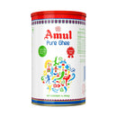 Amul Pure Ghee Cooking Fat 1 L