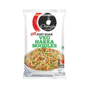 Chings Secret Veg Hakka Noodles 140 gm