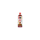 Chings Secret Red Chilli Sauce Bottle 680 gm