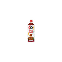 Chings Secret Red Chilli Sauce Bottle 680 gm