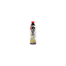 Chings Secret Dark Soy Sauce Bottle 750 ml