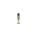 Chings Secret Sriracha Green Chilli Sauce 190 gm