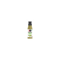 Chings Secret Sriracha Green Chilli Sauce 190 gm