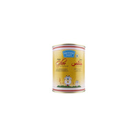 Mother Dairy Pure Cow Ghee Tin 1 L