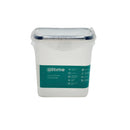 Basic Lock and Safe Container PP Indigo 1000 ML 1 Pcs