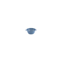 Basic Colander Strainer San Aquifer Moon Light 30 CM 1 Pcs