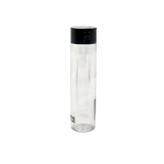 Basic Sleek Bottle 460 ml